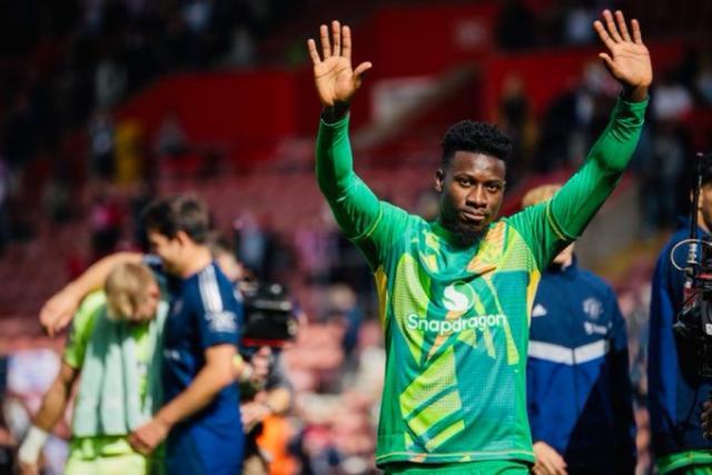 1765386839922079458.jpg 1765386835403.jpg