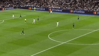 1765408955261024552.gif Dec-11-2025 07-20-47.gif