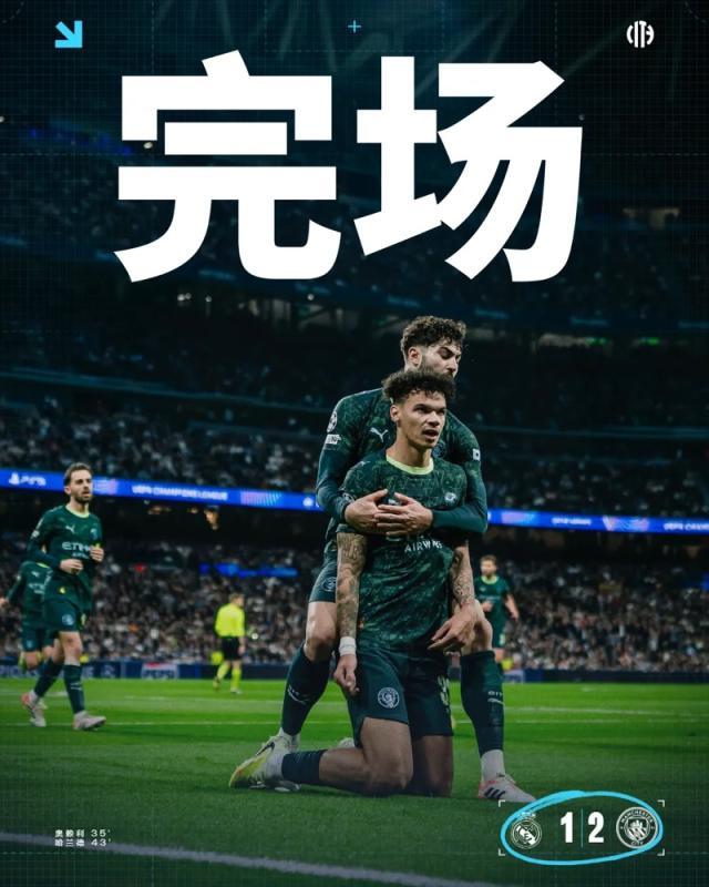 1765408329205046932.jpg 1765408160600.jpg