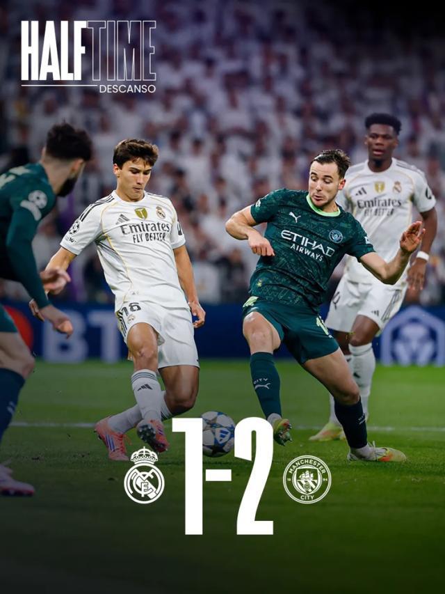 1765408317379054145.jpg 1765408184664.jpg