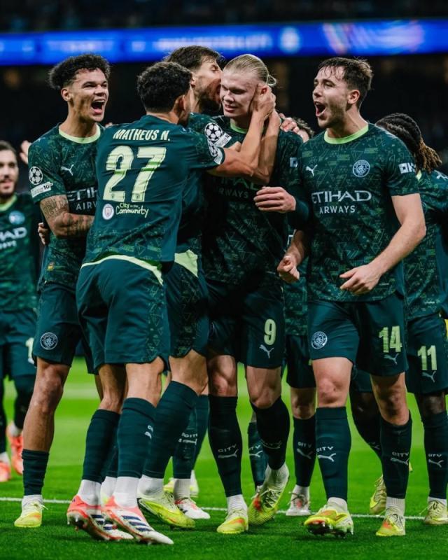 1765408401778006104.jpg 1765408232010.jpg