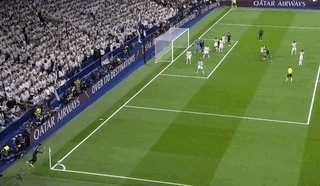 1765408969031051833.gif Dec-11-2025 07-21-22.gif