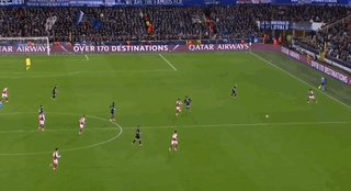 Dec-11-2025 07-33-50.gif