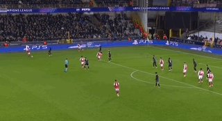 Dec-11-2025 07-34-23.gif