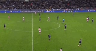 Dec-11-2025 07-34-39.gif