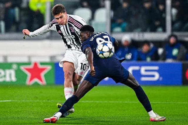 1765410411782062991.jpg 1765410070222.jpg