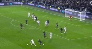 1765410446402004675.gif Dec-11-2025 07-43-46.gif