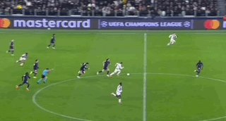 1765410457793019604.gif Dec-11-2025 07-44-01.gif