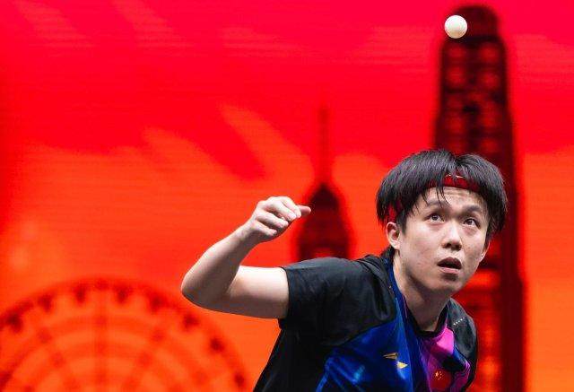 1765411109280036937.jpg wangchuqin.jpg