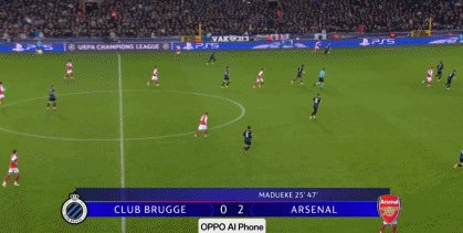 1765411183363056981.gif 1765411183363056981.gif