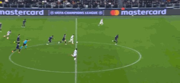 1765411147663098089.gif 1765411147663098089.gif