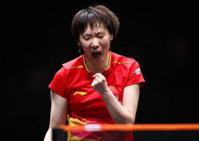 1765411115169003778.jpg wangmanyu.jpg