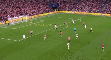 1765411171207092278.gif 1765411171207092278.gif