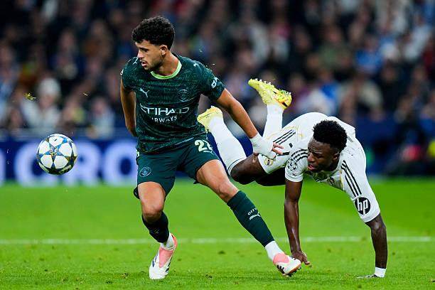 1765413590136035873.jpg 2250521399-612x612.jpg