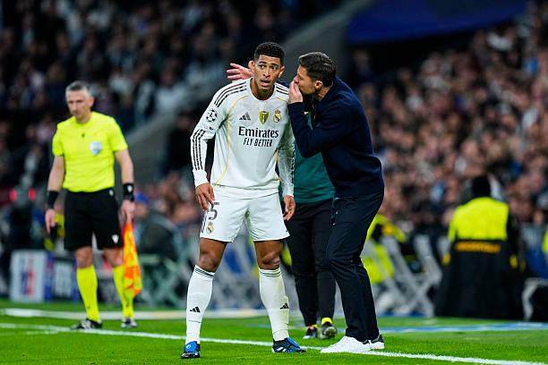 1765413615068062184.jpg 2250509639-612x612.jpg