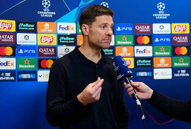 1765415356900090542.jpg 2251250765-612x612.jpg