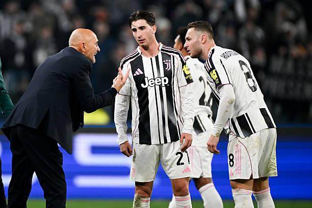 1765418728662085686.jpg 2251254437-612x612.jpg