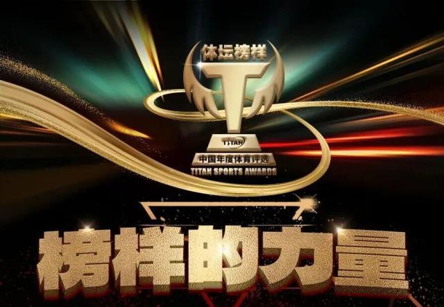 1765419394898025695.jpg 微信图片_2025-12-10_164001_220.jpg