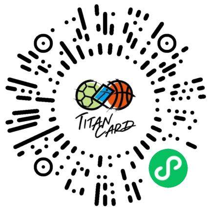 1765419415733048266.png 640.png