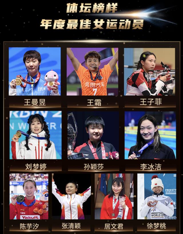 1765419432486059737.png 微信图片_2025-12-10_164016_127.png