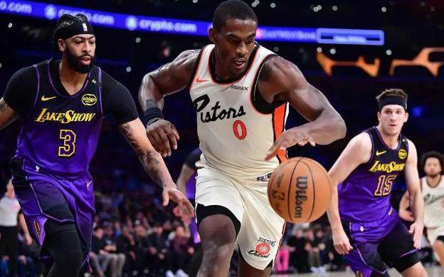 1765420452910098720.png 微信截图_20251211103401.png