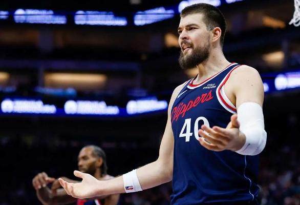 1765420870612003321.png 微信截图_20251211104059.png