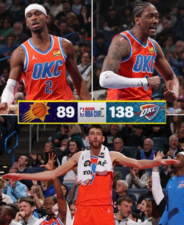 1765425414270081416.png 微信截图_20251211115641.png