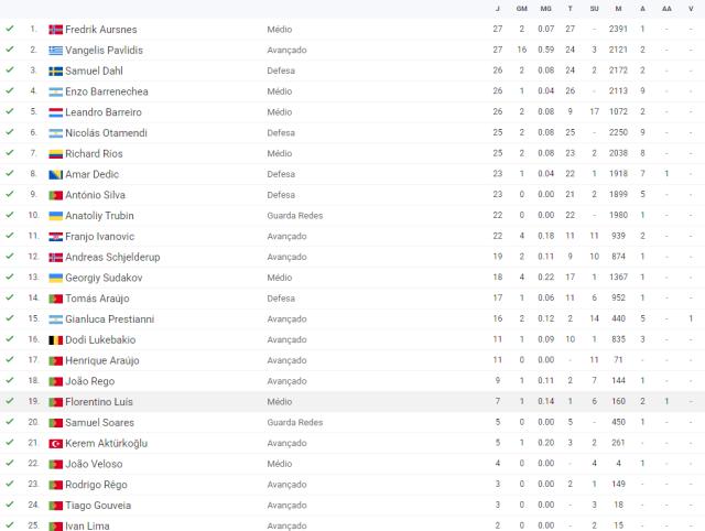 1765427488748070484.png 微信图片_20251211115226_17_2.png