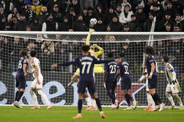 1765432683867089992.jpg ScreenShot_2025-12-11_135748_254.jpg