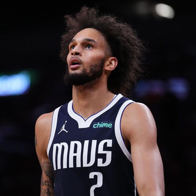 1765435986283003219.jpg a5200b89ly1i86i63u1epj20tz0tzacw.jpg