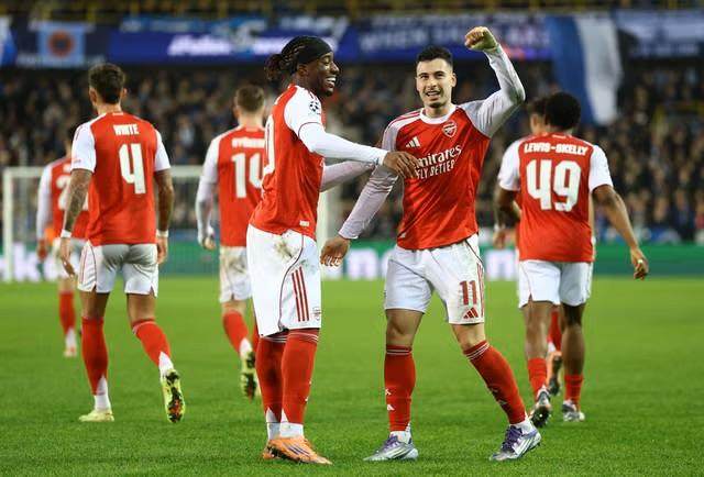 1765438197914041877.jpg 22.jpg