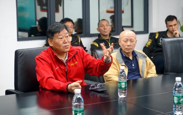 1765439483126065553.png 图片5.png