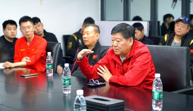 1765439463625009817.png 图片4.png