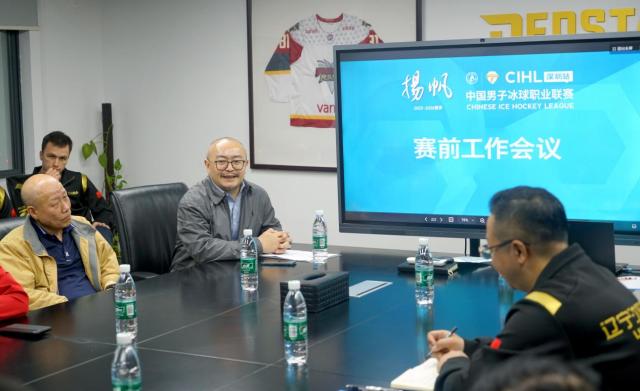 1765439444875045000.png 图片2.png