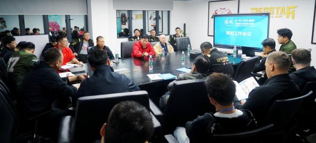 1765439427359016907.png 图片1.png