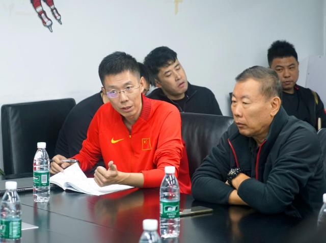 1765439454533097007.png 图片3.png