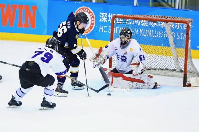 1765439867043005769.png 图片6.png