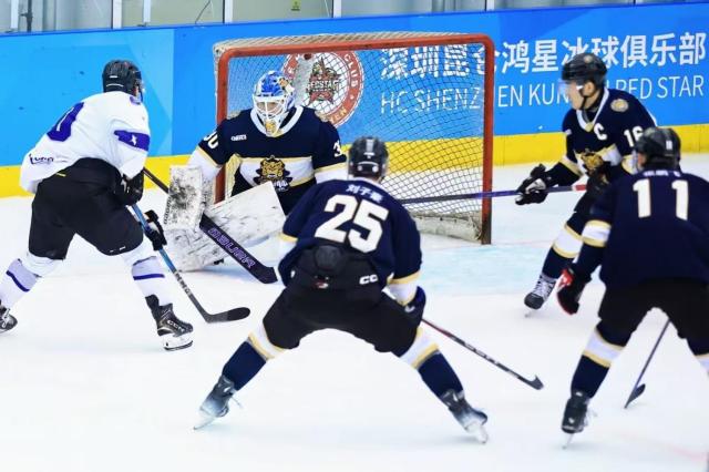 1765440110442096484.png 图片9.png