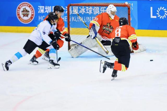 1765440077891054967.png 图片8.png