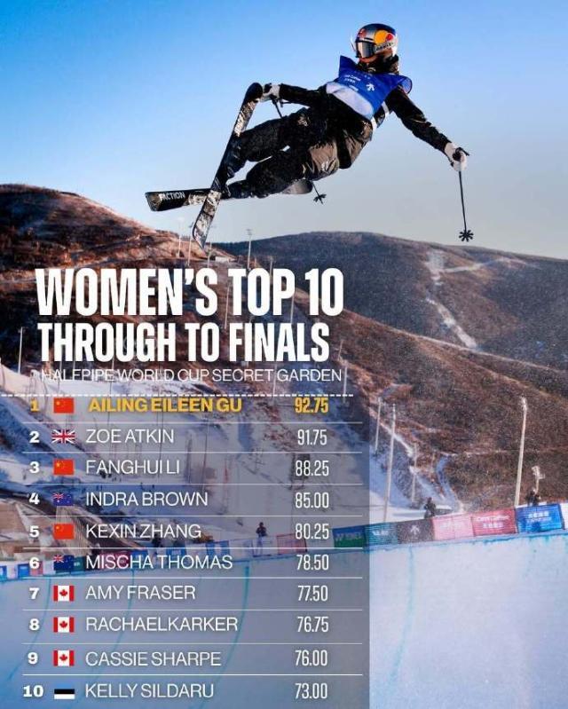 1765443351937081281.jpg 008vj0O7ly8i86sg4wl8pj30u011igq4.jpg