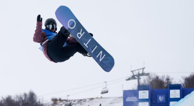 1765441966173070689.png QQ浏览器截图20251211163232.png