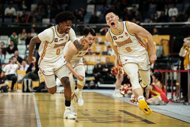 1765449216473087057.jpg 1b2cb63a-c10b-4877-aed1-44168331c078.jpg