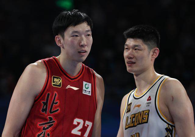 1765449203268051624.jpg 737da618-c92f-4359-b9aa-6a39c332e840.jpg