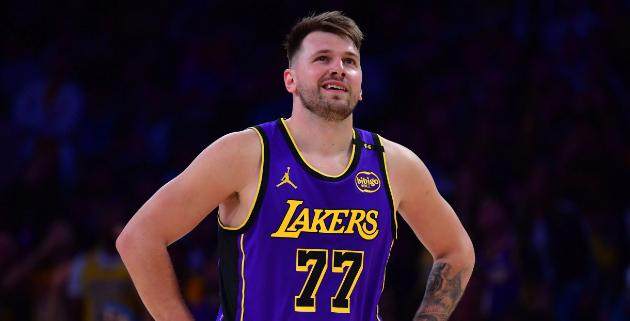 1765445950848061845.png 72b13f16-b05d-48c9-a0b0-281410986c48.png