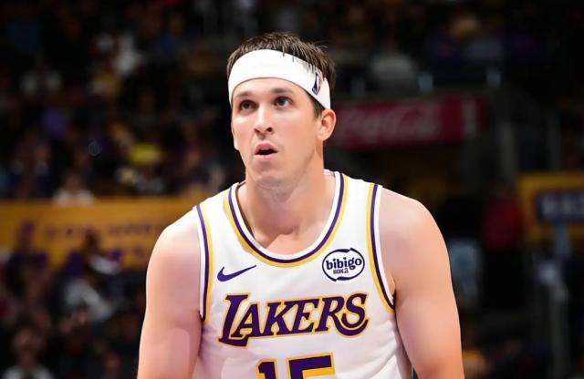 1765447535068004122.png 3c4b77a5-258d-4af9-8963-2f7db565e85e.png