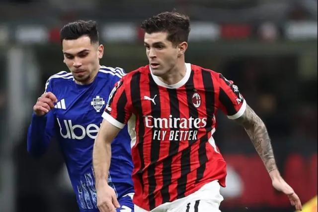 1765451334755069898.jpg 1765451330198.jpg