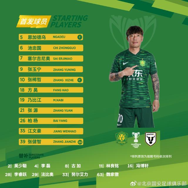 1765451708374034602.jpg 0025oMkrly1i875l0d8rcj61qh1qhu0x02.jpg