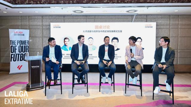 1765454064313047016.jpg 5caa22ef325f35c141eaae87f06d9f5.jpg