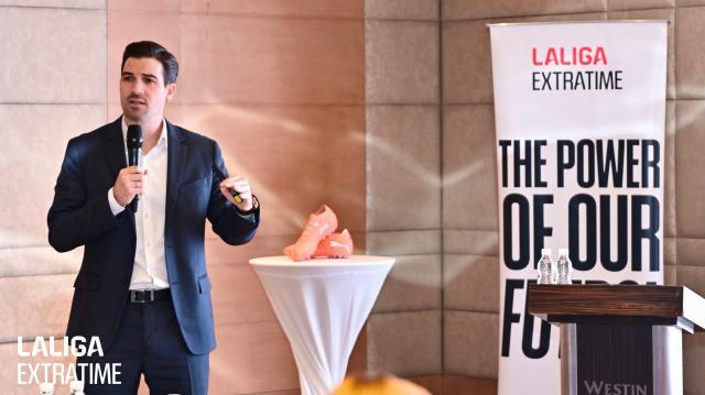 1765454049128057451.jpg a051c13e8f28ecf5d146526c8524c34.jpg