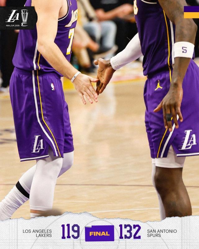 1765456623172097624.jpg G73XuiVaYAAfVS4.jpg